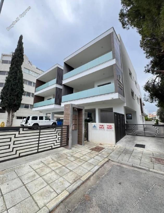 2 bedroom apartment for rent potamos germasogeias limassol 8680560 image 16081287