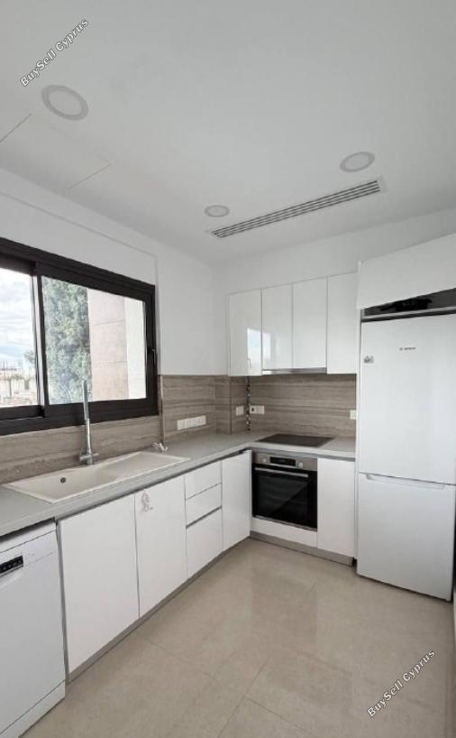 2 bedroom apartment for rent potamos germasogeias limassol 8680560 image 16081288