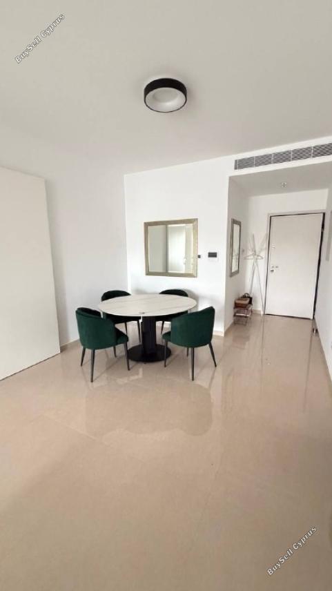 2 bedroom apartment for rent potamos germasogeias limassol 8680560 image 16081289