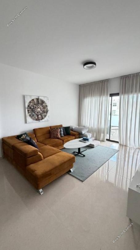 2 bedroom apartment for rent potamos germasogeias limassol 8680560 image 16081290