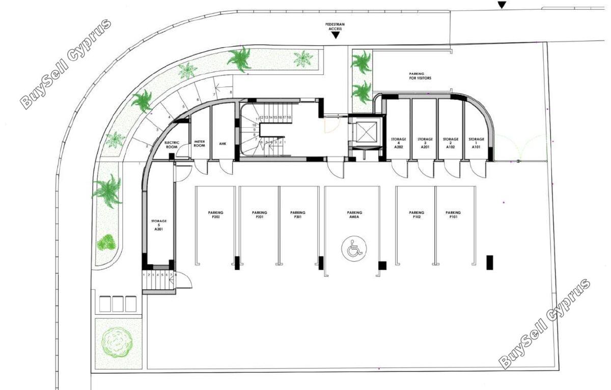 2 bedroom apartment for sale agios athanasios limassol 1679560 image 15721764