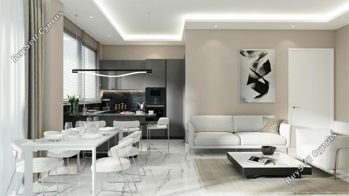 2 bedroom apartment for sale agios athanasios limassol 1679560 image 15721772