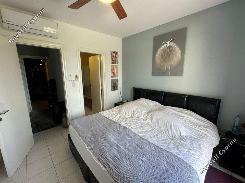 2 bedroom apartment for sale anarita paphos 8336560 image 14334647