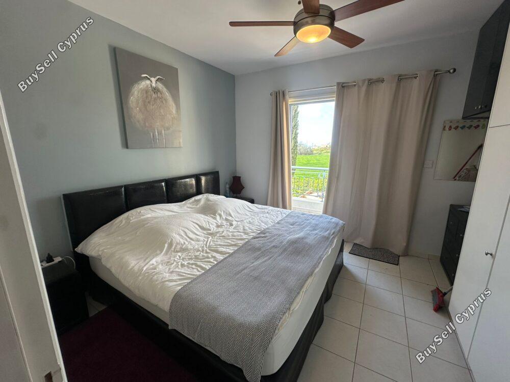 2 bedroom apartment for sale anarita paphos 8336560 image 14334648