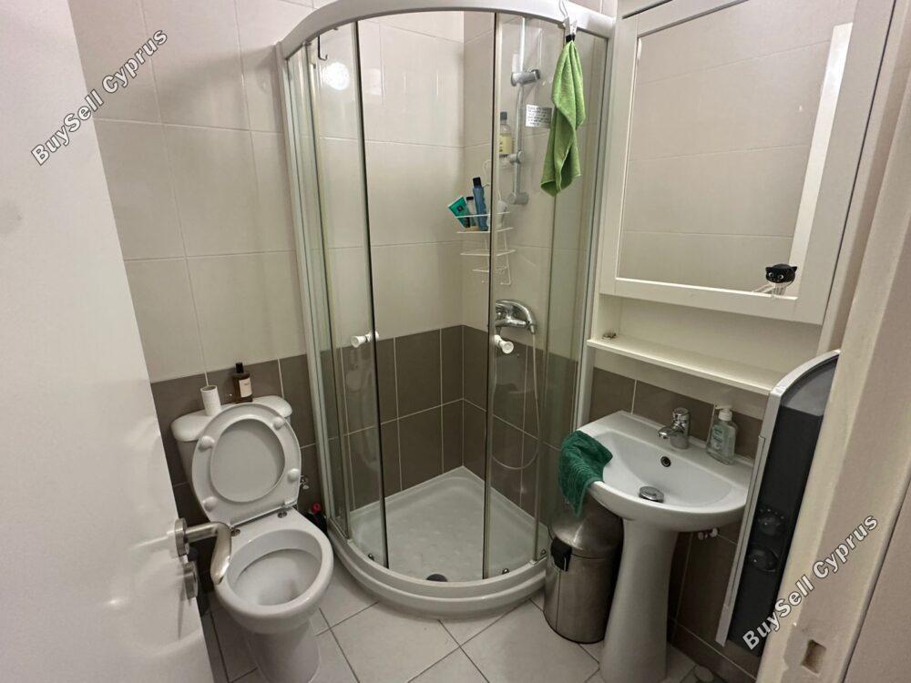 2 bedroom apartment for sale anarita paphos 8336560 image 14334652
