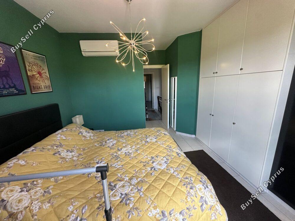 2 bedroom apartment for sale anarita paphos 8336560 image 14334653