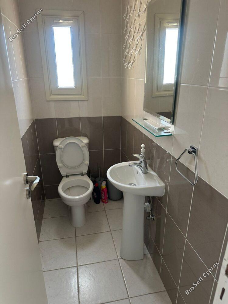 2 bedroom apartment for sale anarita paphos 8336560 image 14334655
