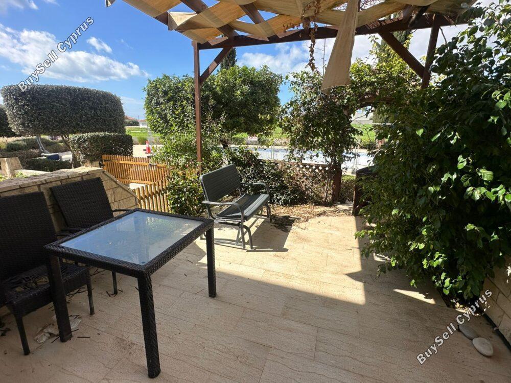 2 bedroom apartment for sale anarita paphos 8336560 image 14334657