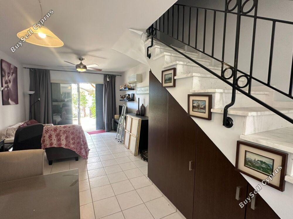 2 bedroom apartment for sale anarita paphos 8336560 image 14334658