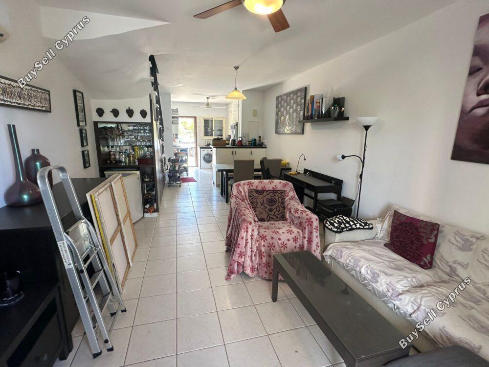 2 bedroom apartment for sale anarita paphos 8336560 image 14334659