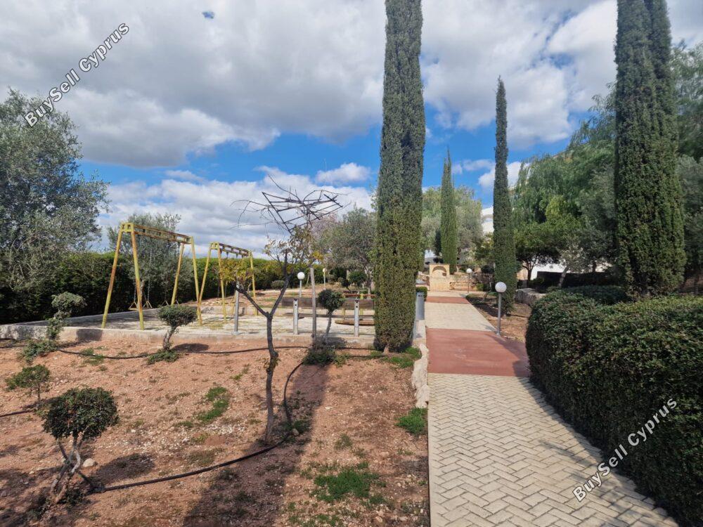2 bedroom apartment for sale anarita paphos 8336560 image 14334660