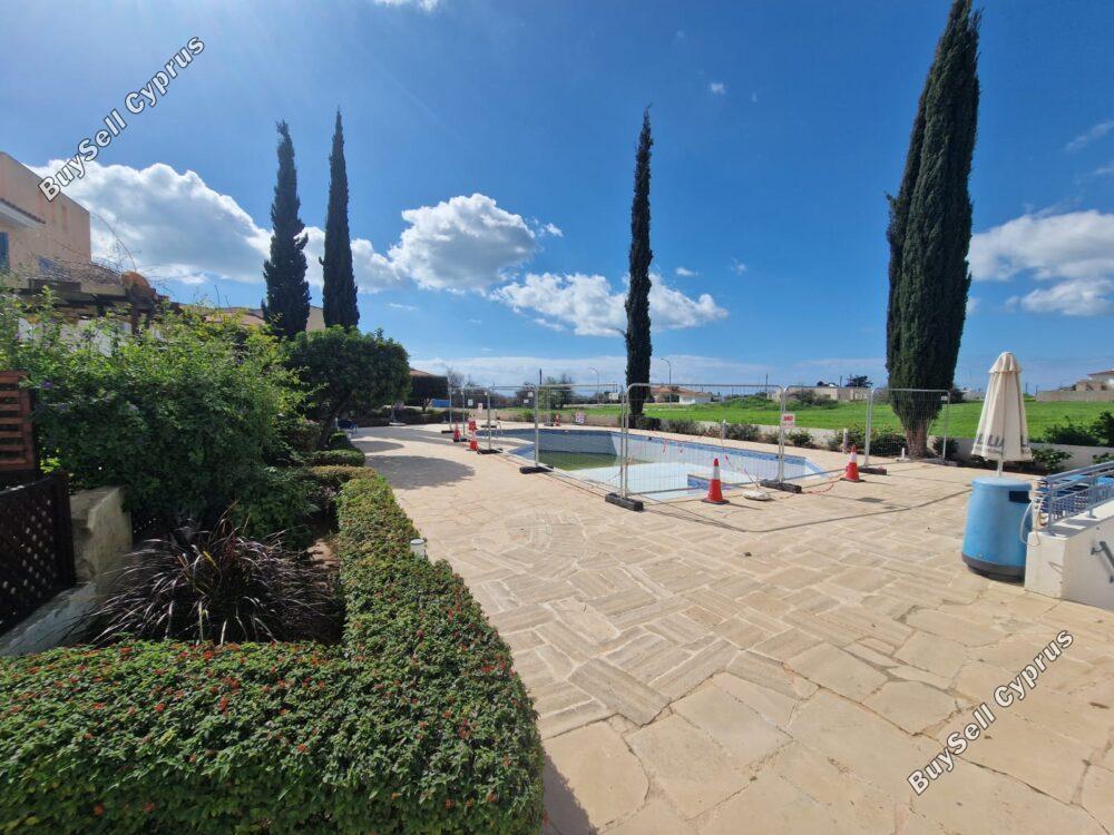 2 bedroom apartment for sale anarita paphos 8336560 image 14334663