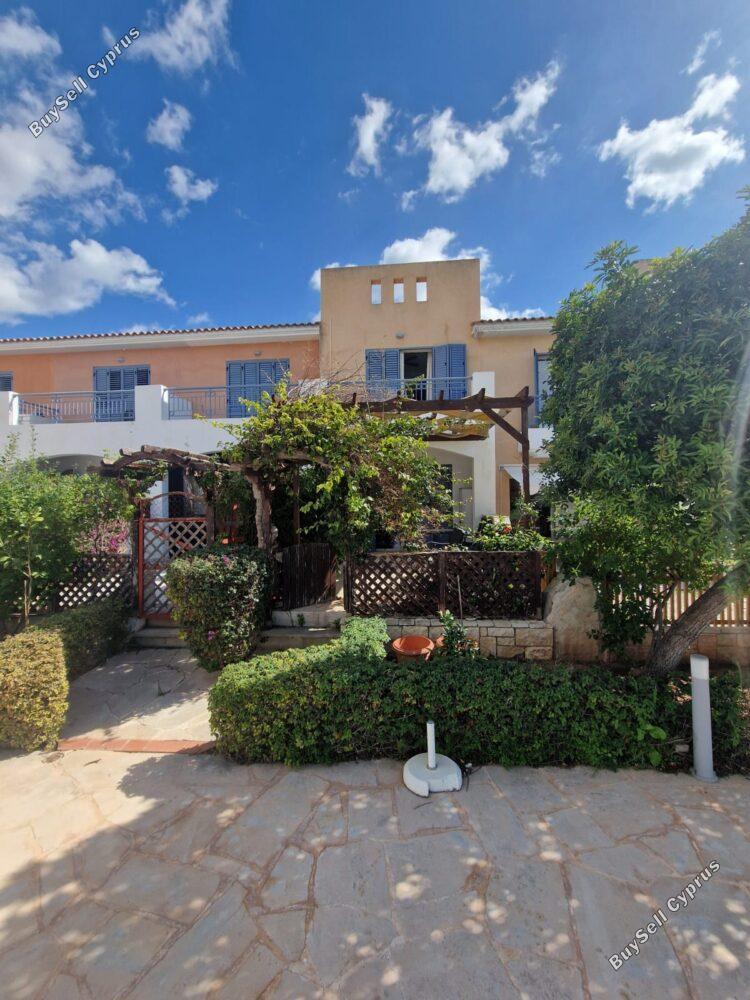 2 bedroom apartment for sale anarita paphos 8336560 image 14334664