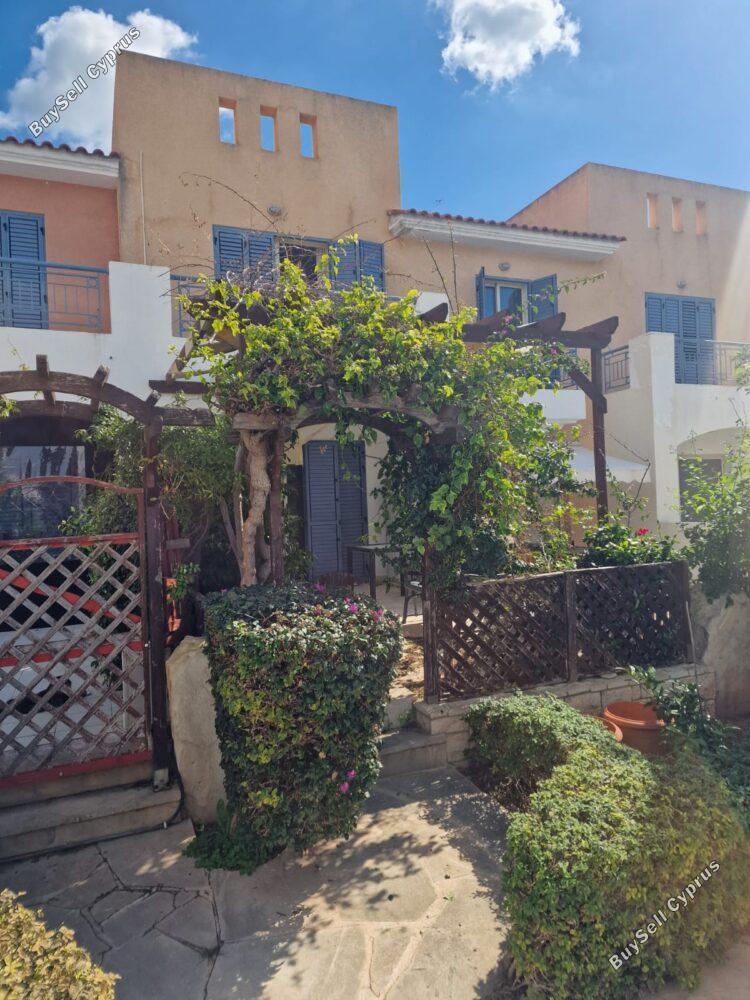 2 bedroom apartment for sale anarita paphos 8336560 image 14334665