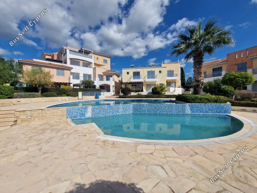 2 bedroom apartment for sale anarita paphos 8336560 image 14334666