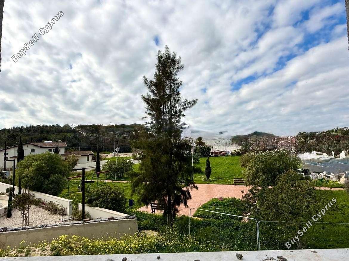 2 bedroom apartment for sale aradippou larnaca 8291560 image 14047978