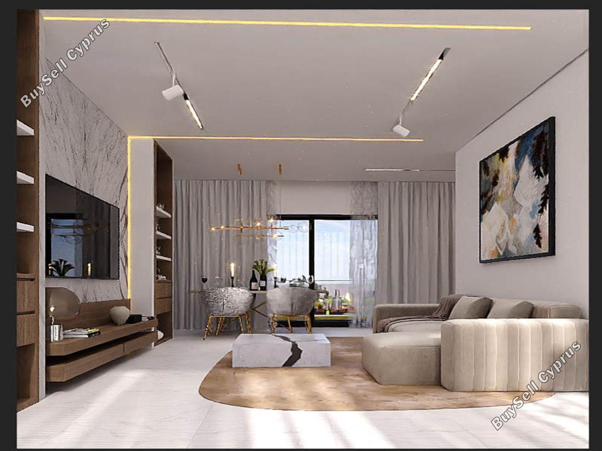 2 bedroom apartment for sale aradippou larnaca 8291560 image 14047985