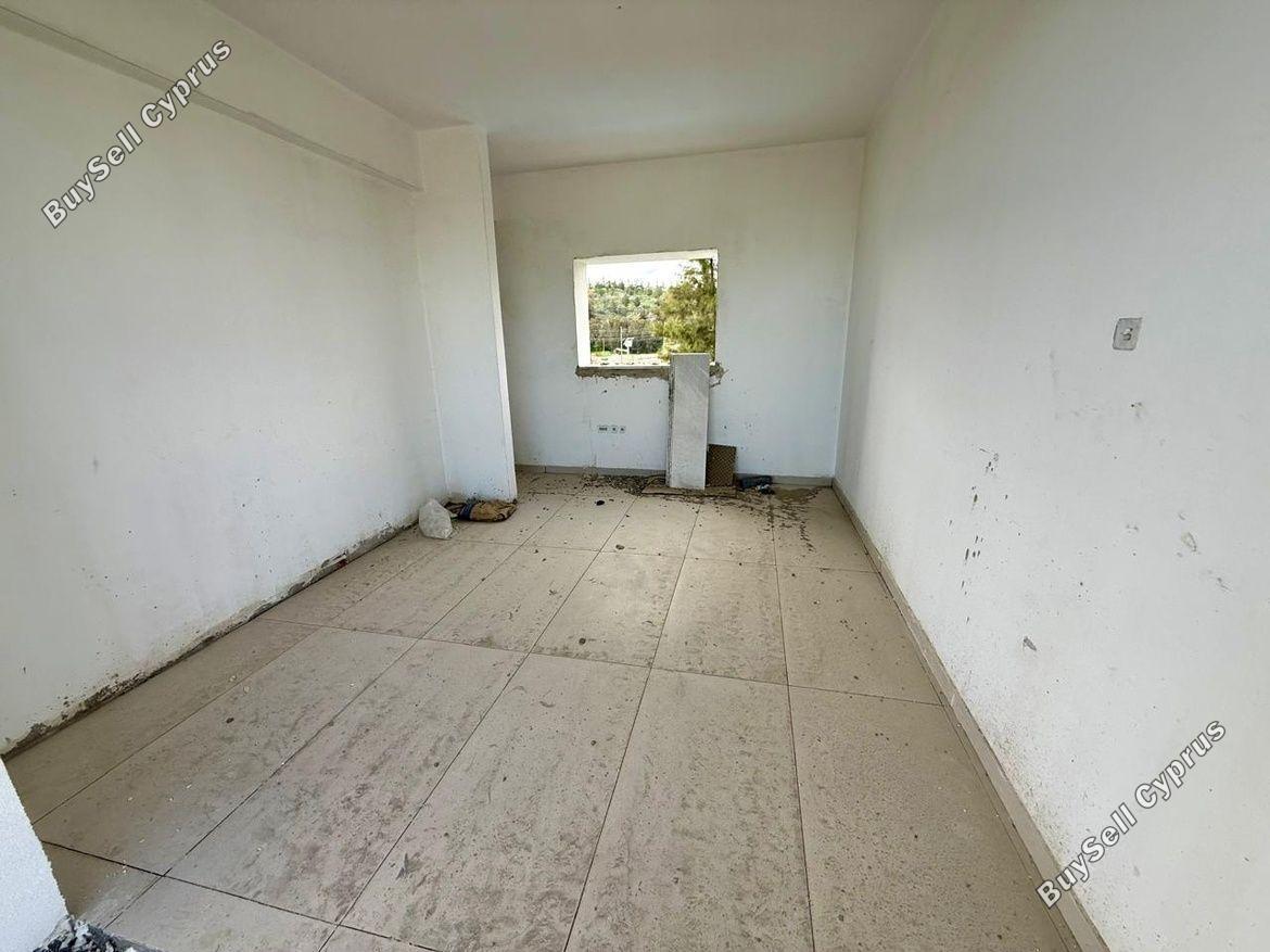 2 bedroom apartment for sale aradippou larnaca 8291560 image 14047994
