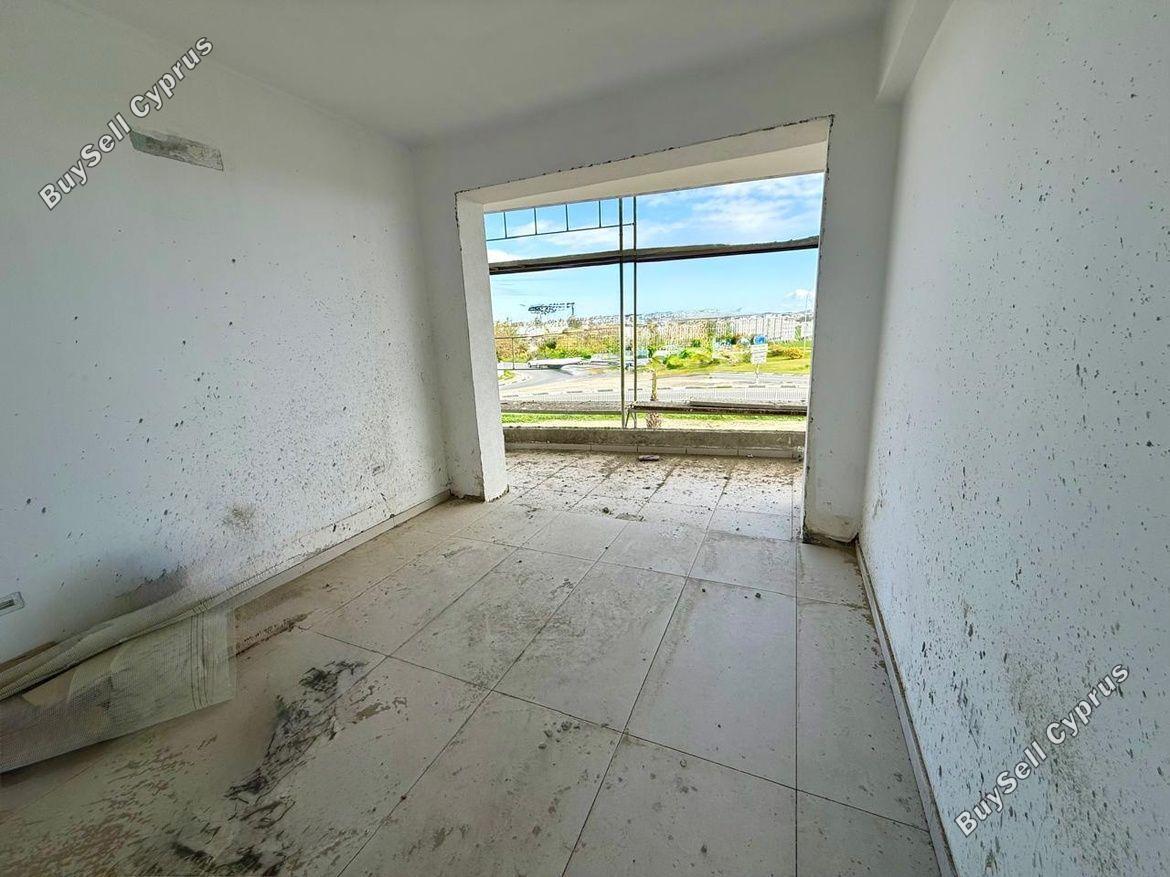2 bedroom apartment for sale aradippou larnaca 8291560 image 14047996