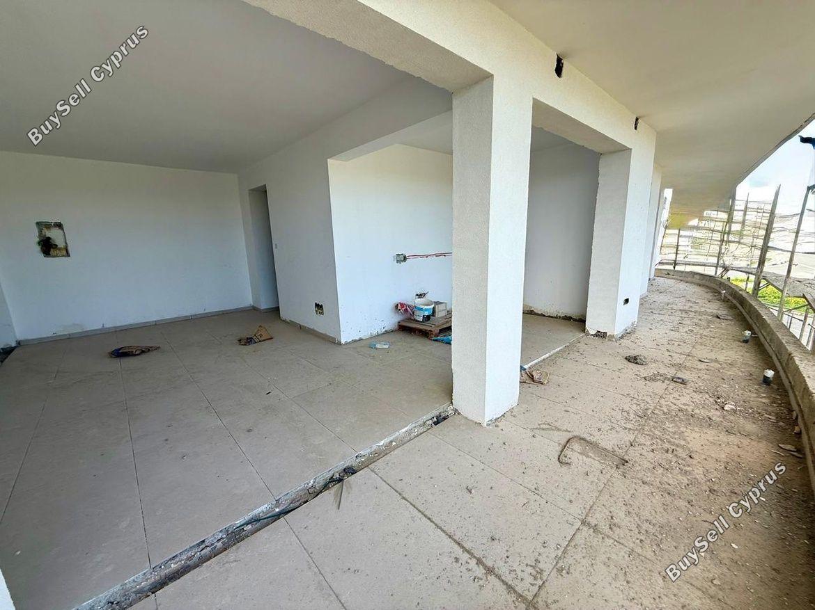 2 bedroom apartment for sale aradippou larnaca 8291560 image 14047997