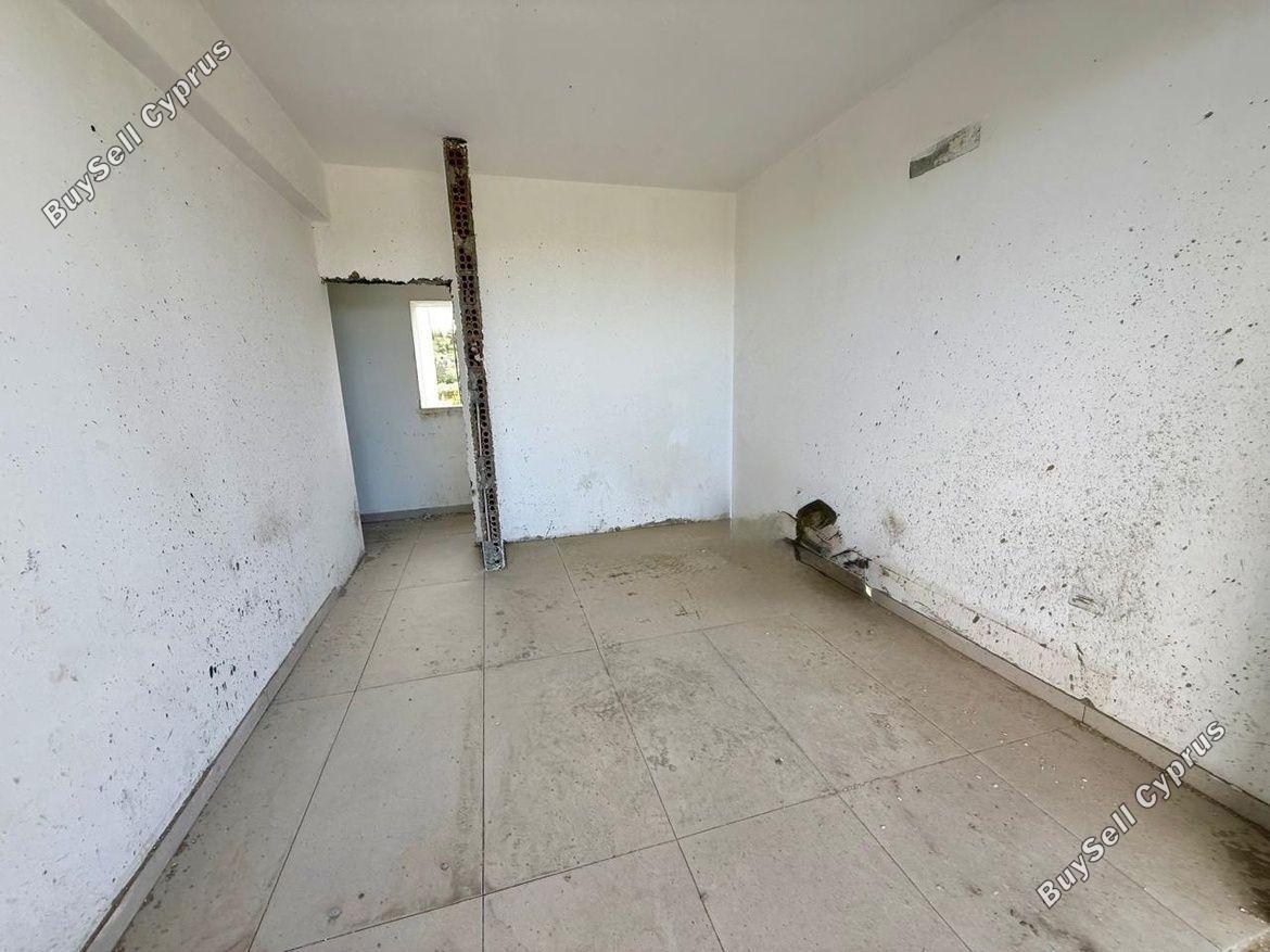 2 bedroom apartment for sale aradippou larnaca 8291560 image 14047999