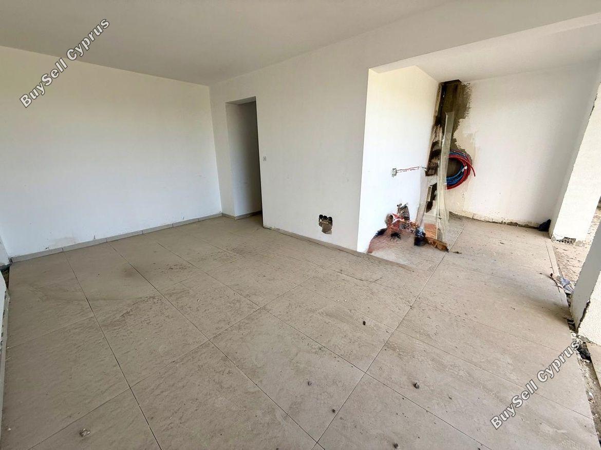 2 bedroom apartment for sale aradippou larnaca 8291560 image 14048000