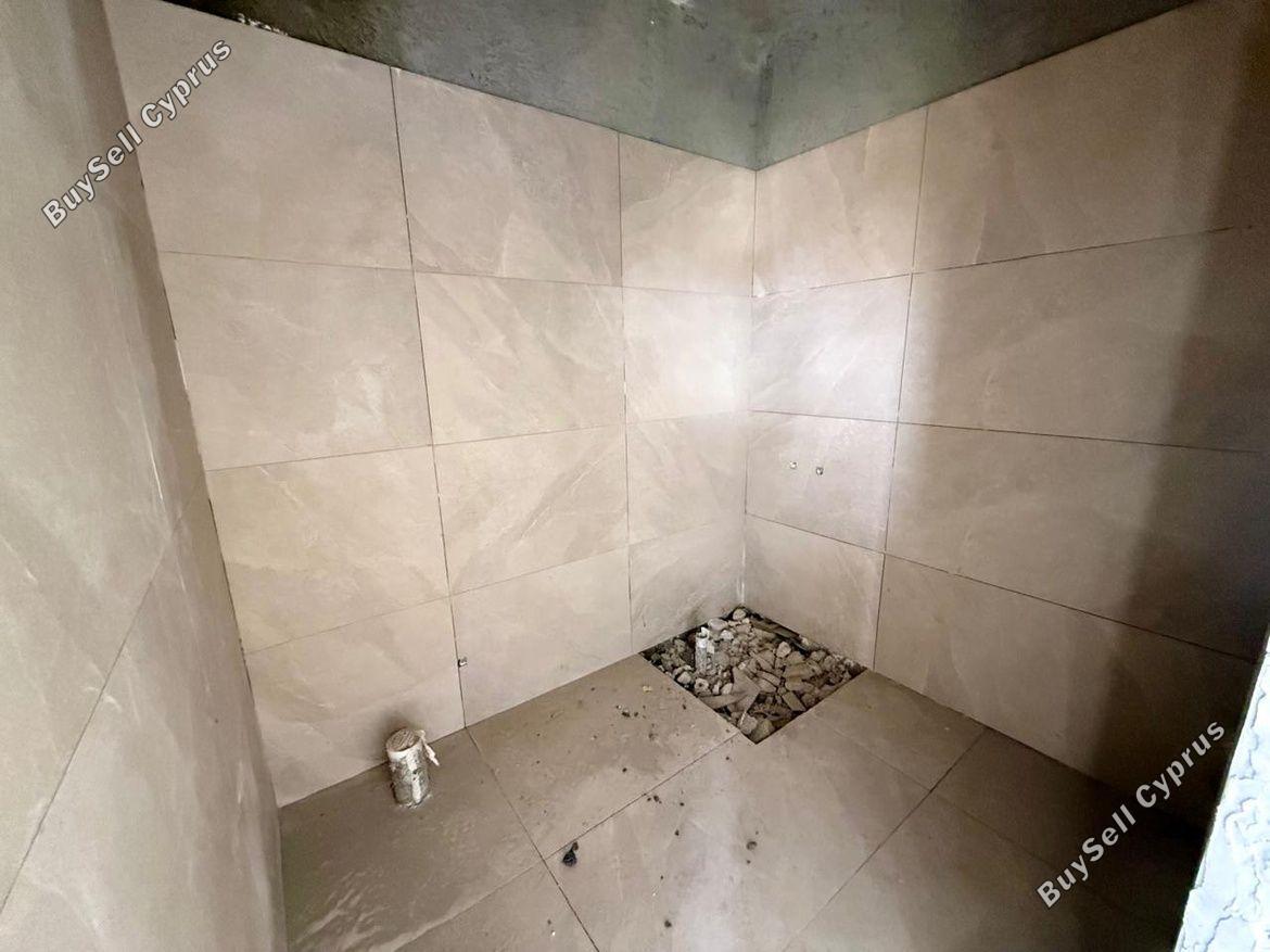 2 bedroom apartment for sale aradippou larnaca 8291560 image 14156996