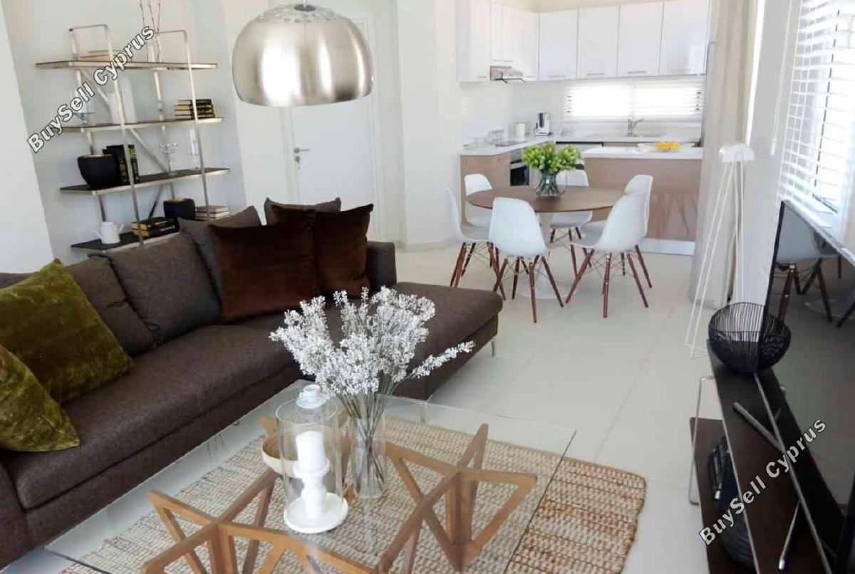 2 bedroom apartment for sale chlorakas paphos 8249560 image 13884832