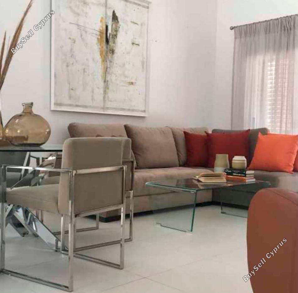 2 bedroom apartment for sale chlorakas paphos 8249560 image 13884833