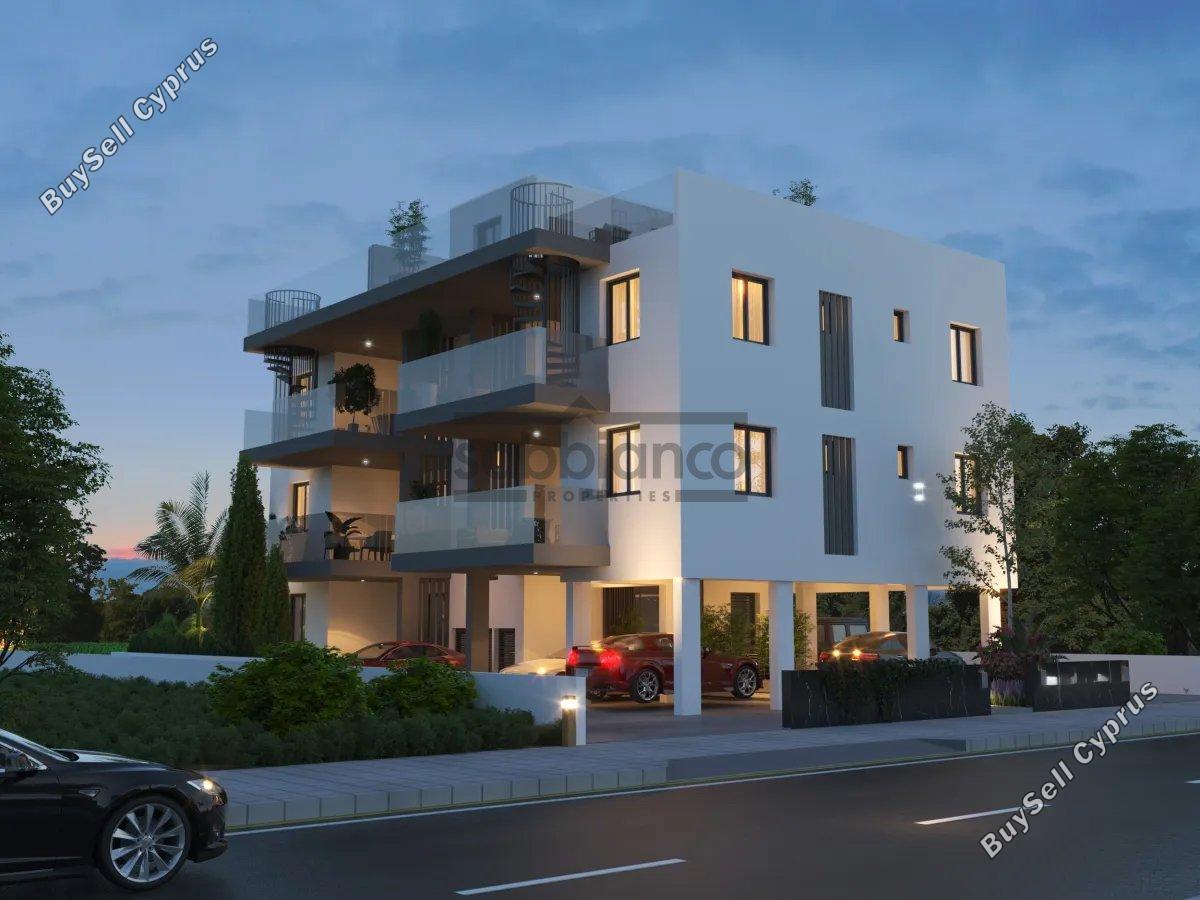2 bedroom apartment for sale kapparis famagusta 8740560 image 16521729