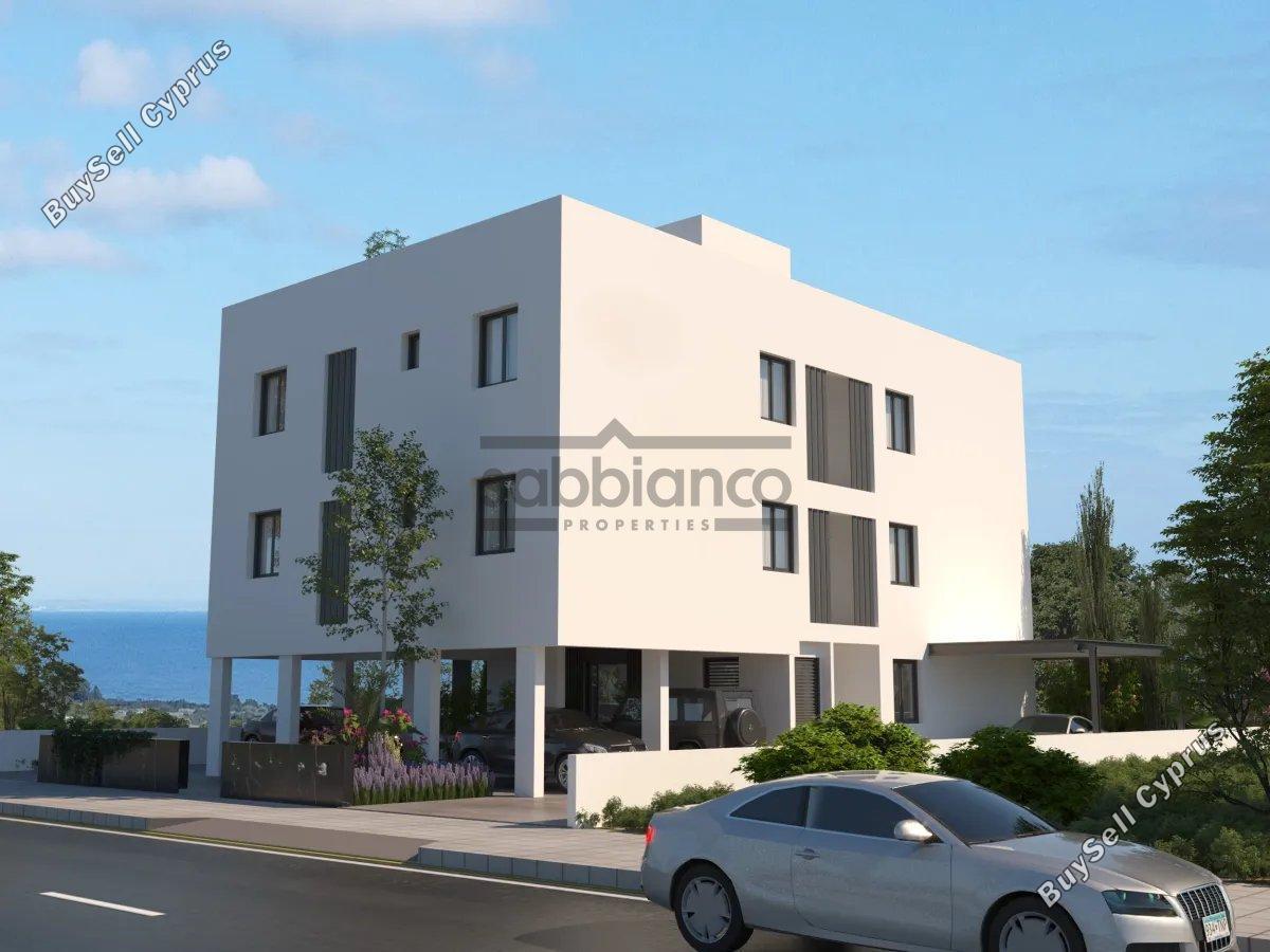 2 bedroom apartment for sale kapparis famagusta 8740560 image 16521753