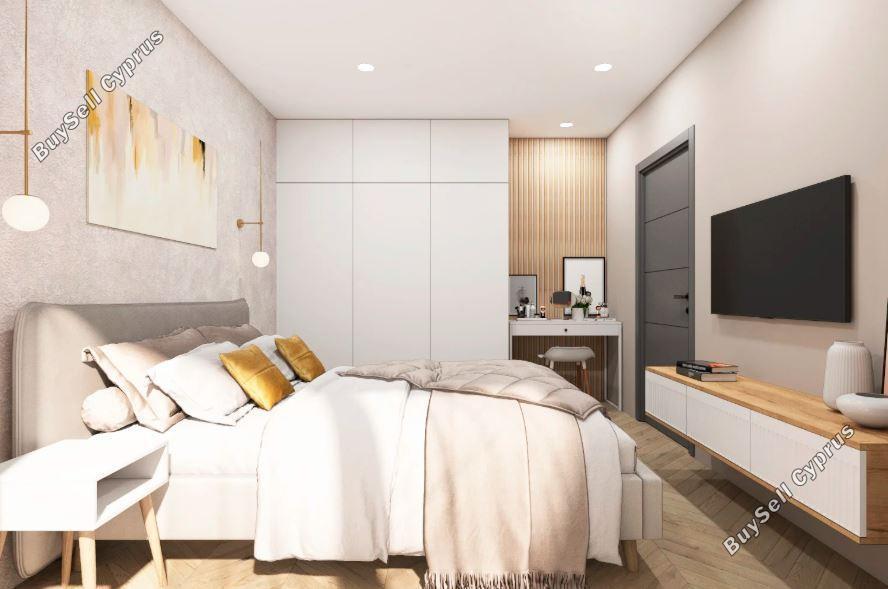 2 bedroom apartment for sale katholiki limassol 1802560 image 15340781