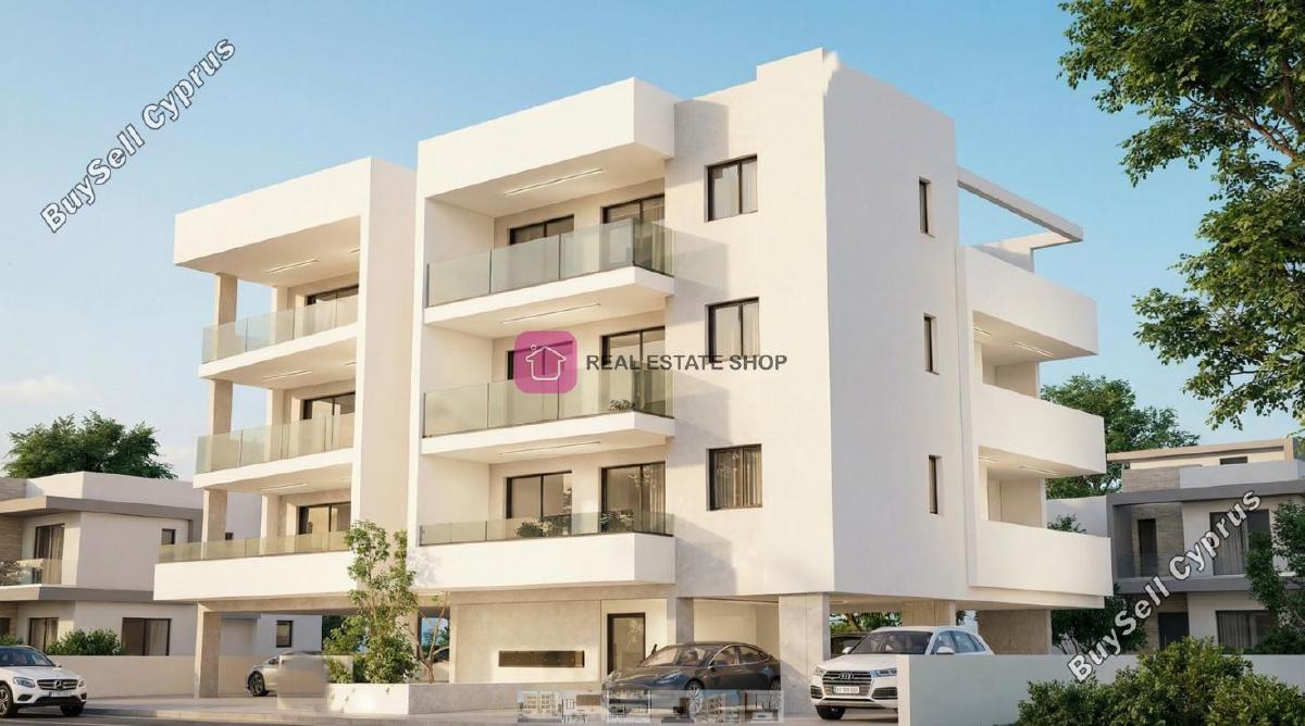 2 bedroom apartment for sale kato lakatamia nicosia 8771560 image 16573954