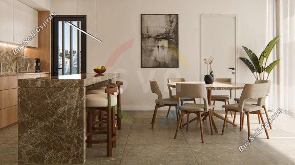 2 bedroom apartment for sale kato polemidia limassol 8716560 image 16300699