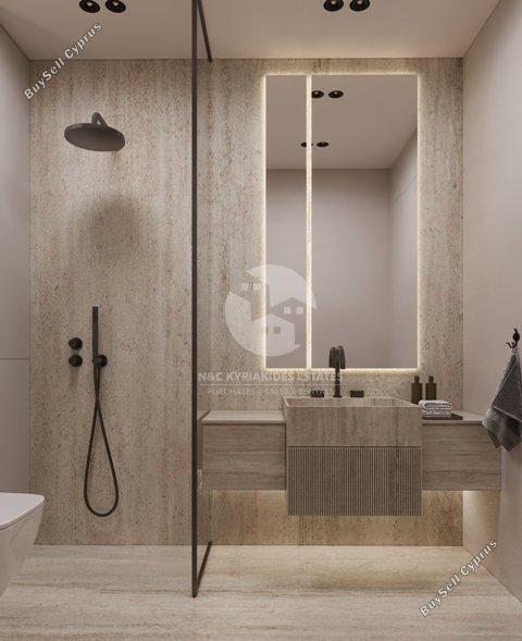 2 bedroom apartment for sale larnaca municipality larnaca 8664560 image 15991461