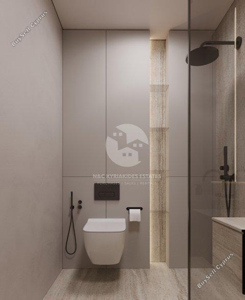 2 bedroom apartment for sale larnaca municipality larnaca 8664560 image 15991462