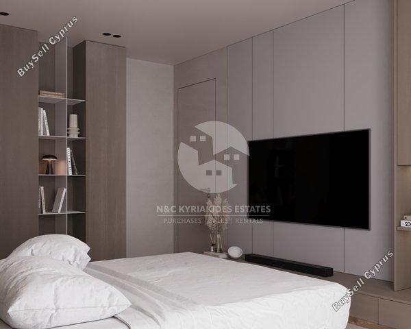 2 bedroom apartment for sale larnaca municipality larnaca 8664560 image 15991465