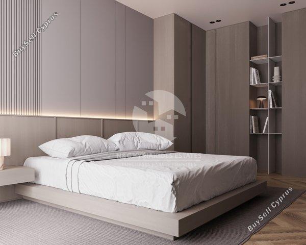 2 bedroom apartment for sale larnaca municipality larnaca 8664560 image 15991467