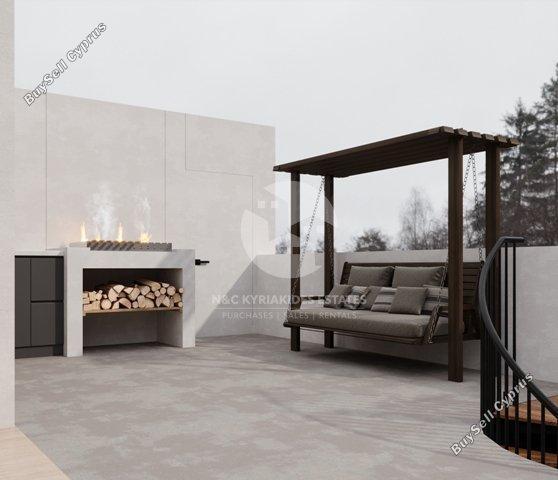 2 bedroom apartment for sale larnaca municipality larnaca 8664560 image 15991469