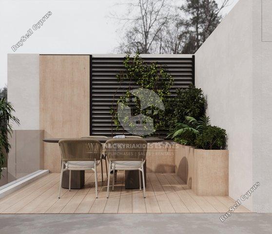 2 bedroom apartment for sale larnaca municipality larnaca 8664560 image 15991471