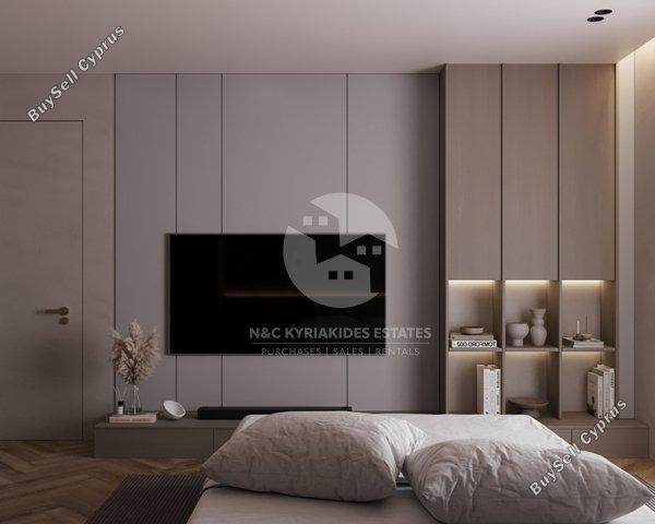 2 bedroom apartment for sale larnaca municipality larnaca 8664560 image 15991476