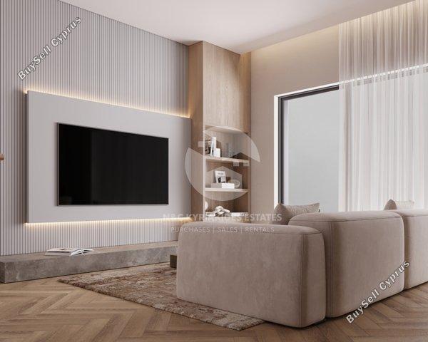 2 bedroom apartment for sale larnaca municipality larnaca 8664560 image 15991479