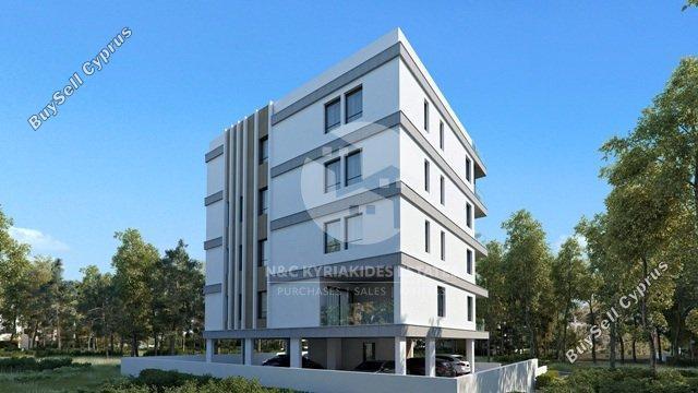 2 bedroom apartment for sale larnaca municipality larnaca 8664560 image 15991480