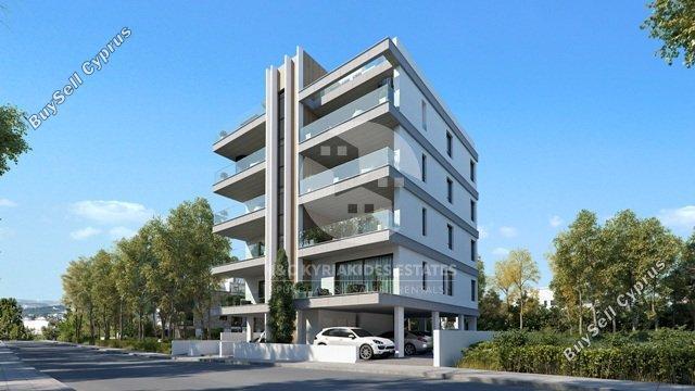 2 bedroom apartment for sale larnaca municipality larnaca 8664560 image 15991482