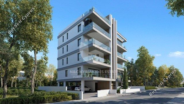 2 bedroom apartment for sale larnaca municipality larnaca 8664560 image 15991483