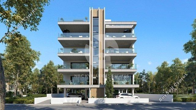 2 bedroom apartment for sale larnaca municipality larnaca 8664560 image 15991485