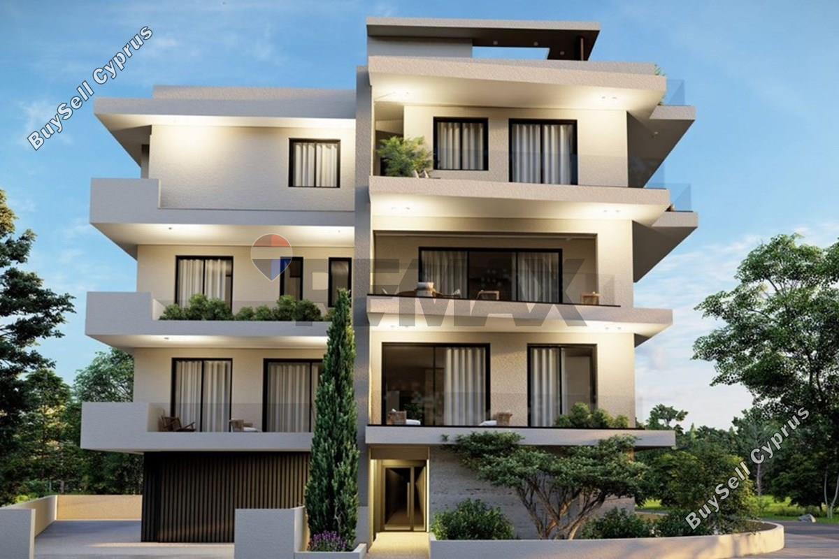 2 bedroom apartment for sale larnaca municipality larnaca 8798560 image 16717654