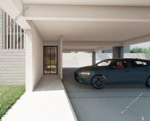 2 bedroom apartment for sale limassol municipality limassol 1106560 image 6262506