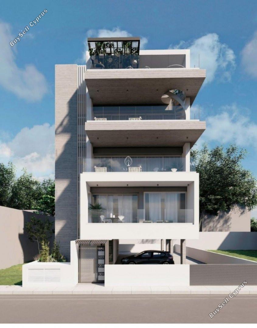 2 bedroom apartment for sale limassol municipality limassol 1106560 image 6262507