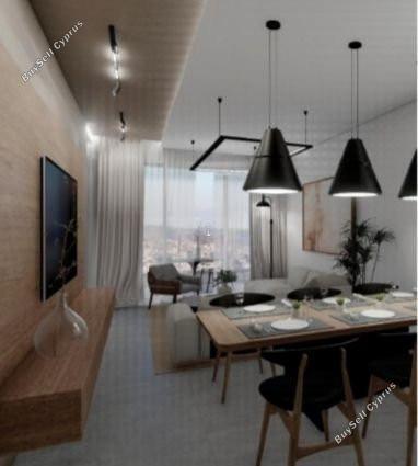 2 bedroom apartment for sale limassol municipality limassol 1106560 image 6262509